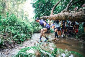 BIB: 
                            <button type="button" onclick="openModal(25471355)" class="btn btn-primary btn-sm float-right btn-popup" data-toggle="modal" data-target=".modal-high-quality">
                        <i class="fas fa-shopping-cart"></i> Add to Cart
                    </button>
                                            <button type="button" onclick="isThisMe(25471355, true)" class="btn btn-success btn-sm float-right btn-popup btn-isme hidden" data-toggle="tooltip" data-placement="bottom" title="นี่คือรูปของคุณใช่ไหม คลิกที่นี่เพื่อเอาเข้าอัลบั้ม">
                        <i class="fas fa-plus"></i> Add to album
                    </button>
                    <button type="button" onclick="isThisMe(25471355, false)" class="btn btn-warning btn-sm float-right btn-popup btn-isnotme hidden">
                        <i class="fas fa-ban"></i> Remove from album
                    </button>